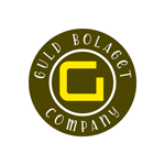 Guld Bolaget Company